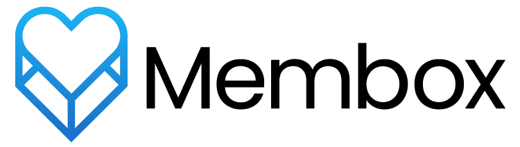 Membox